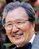 kimdonggil_80_100.jpg